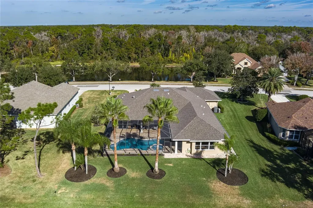 15006 21st Avenue E Bradenton FL 34212