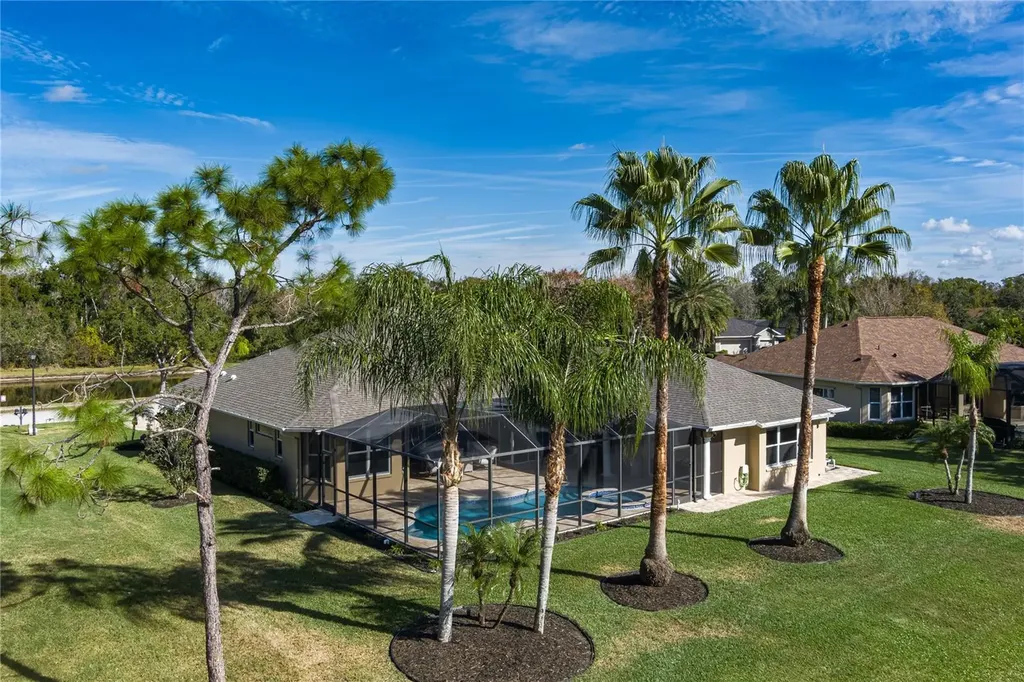 15006 21st Avenue E Bradenton FL 34212