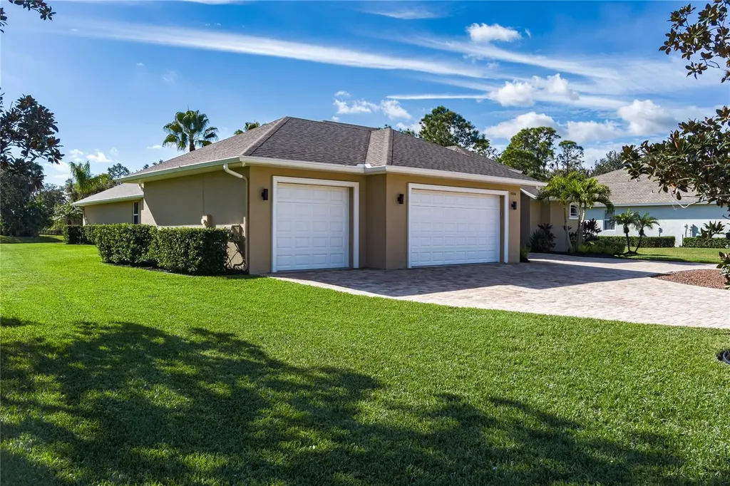 15006 21st Avenue E Bradenton FL 34212