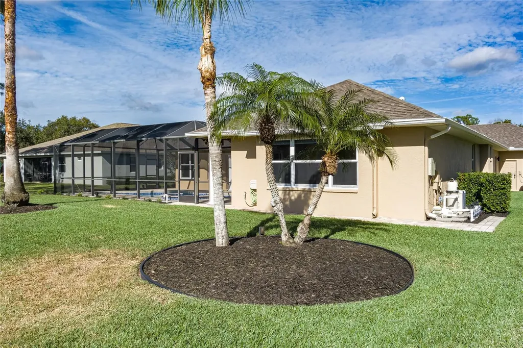 15006 21st Avenue E Bradenton FL 34212