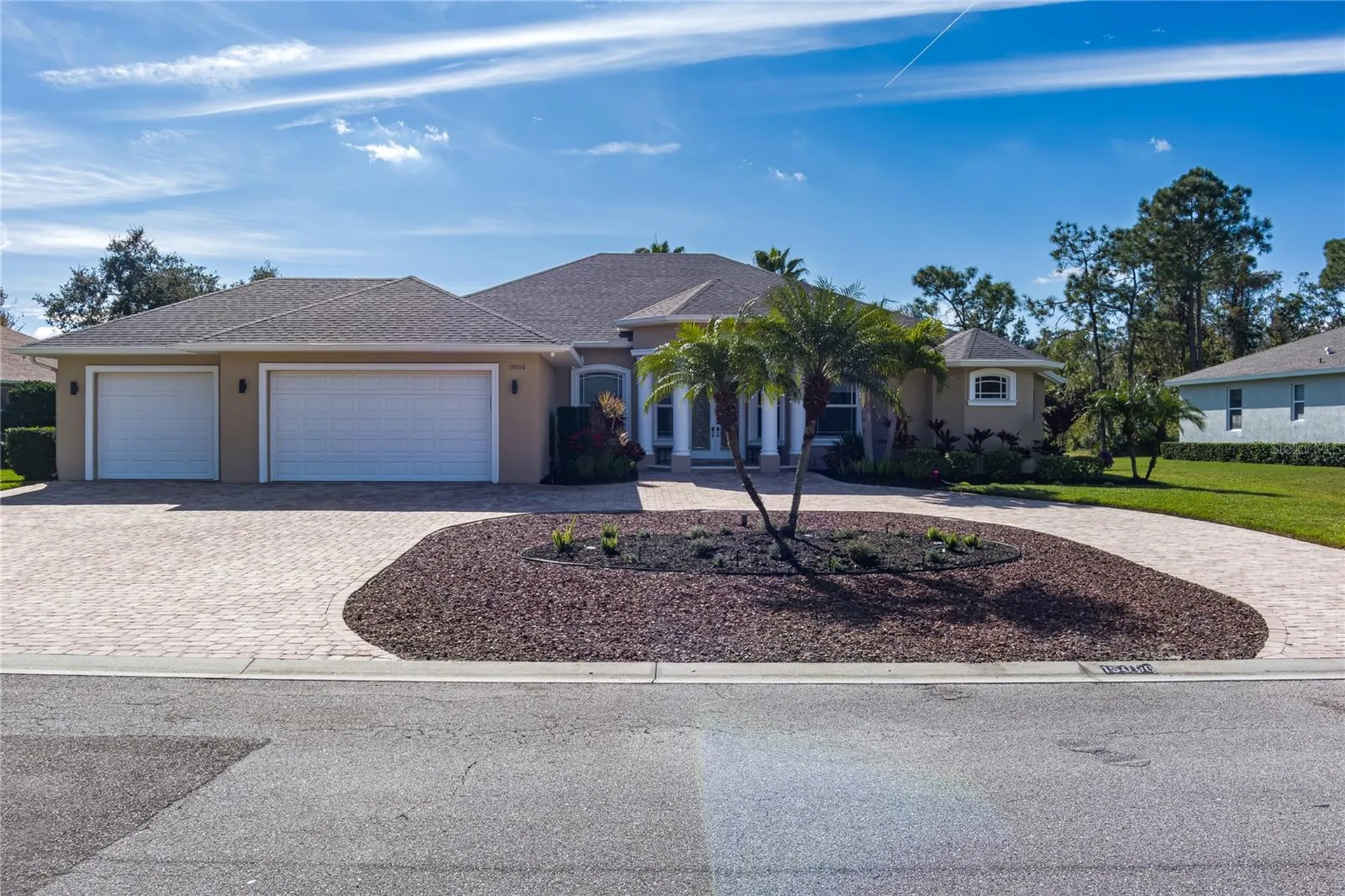 15006 21st Avenue E Bradenton FL 34212