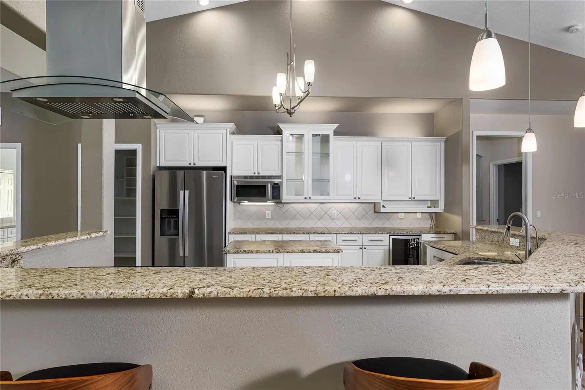 15006 21st Avenue E Bradenton FL 34212