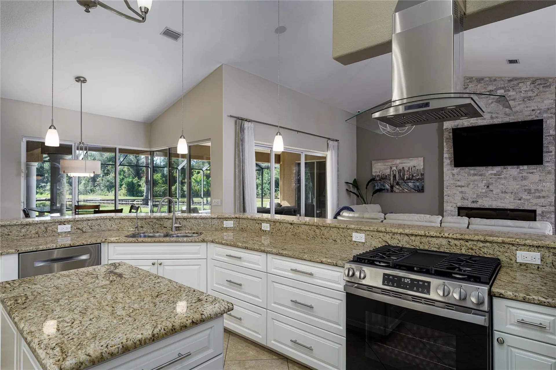 15006 21st Avenue E Bradenton FL 34212