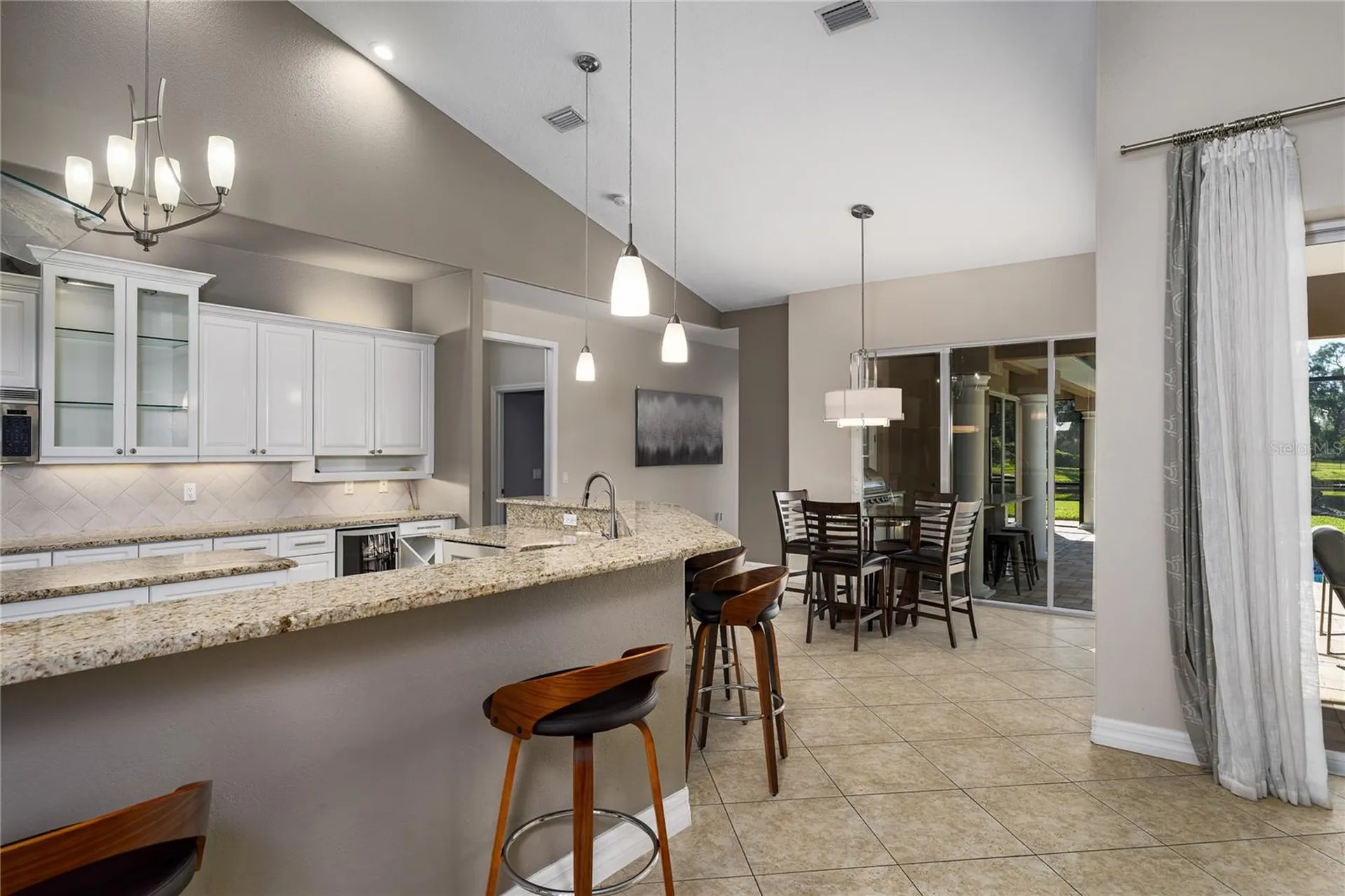 15006 21st Avenue E Bradenton FL 34212