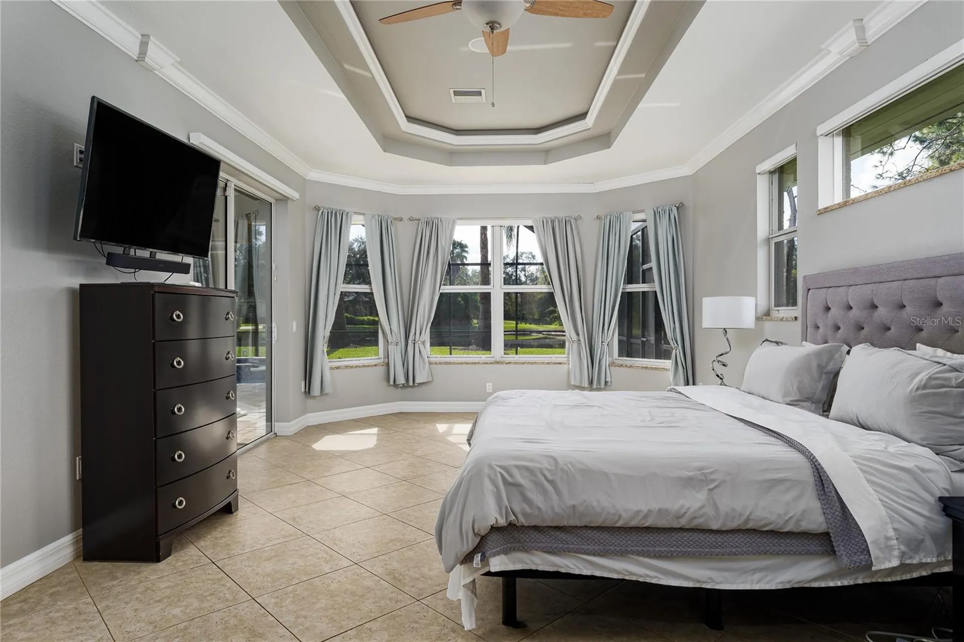 15006 21st Avenue E Bradenton FL 34212
