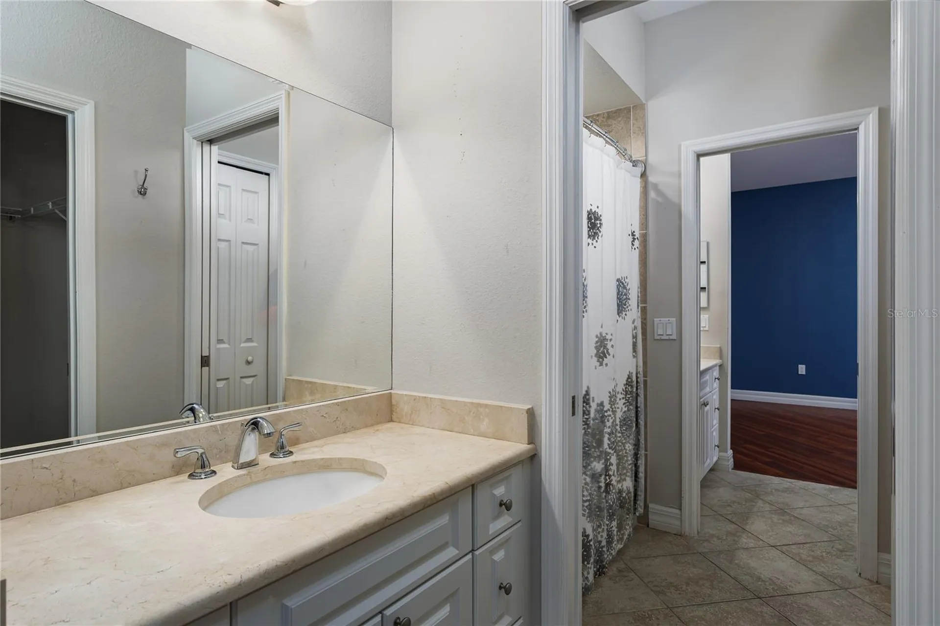 15006 21st Avenue E Bradenton FL 34212