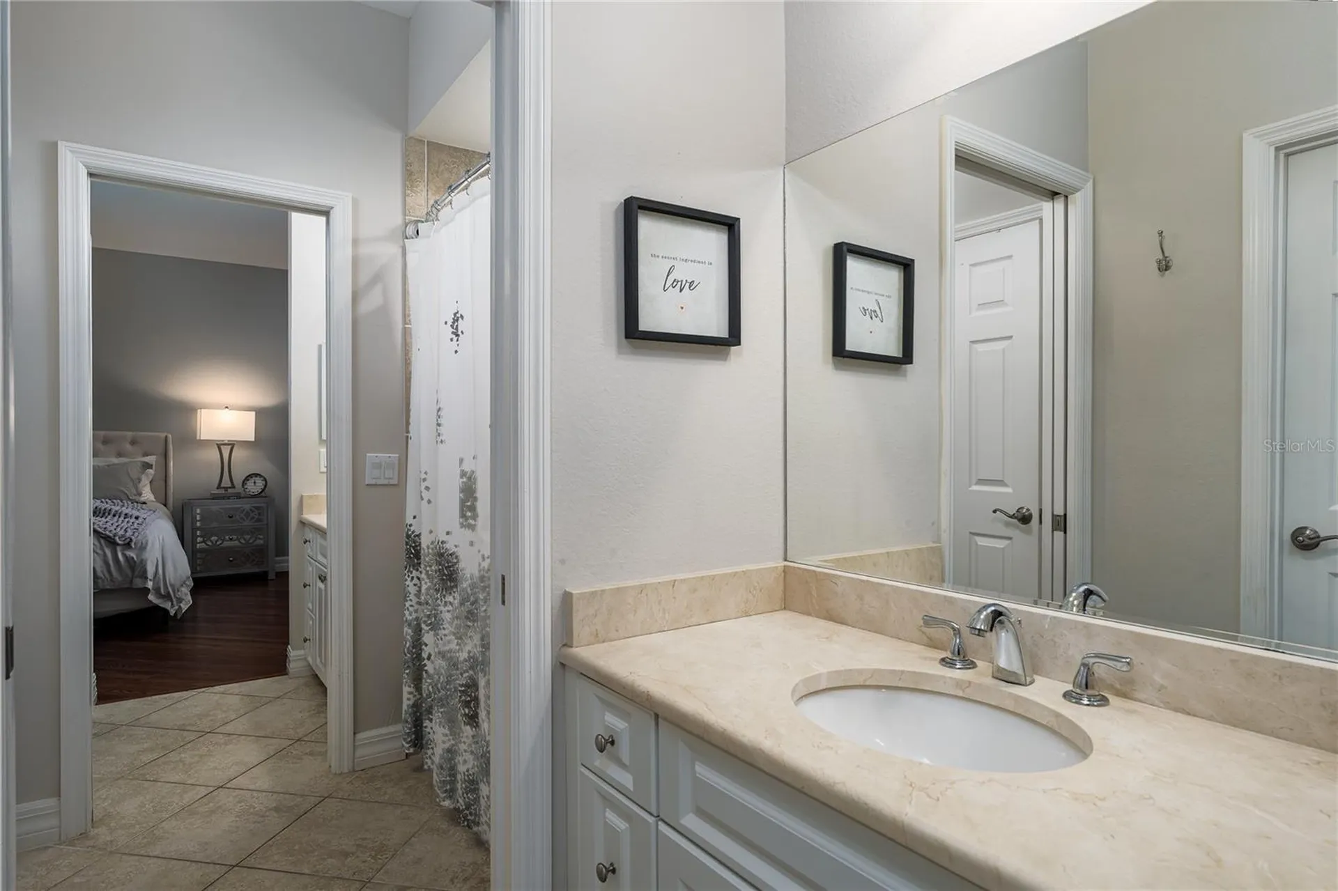 15006 21st Avenue E Bradenton FL 34212