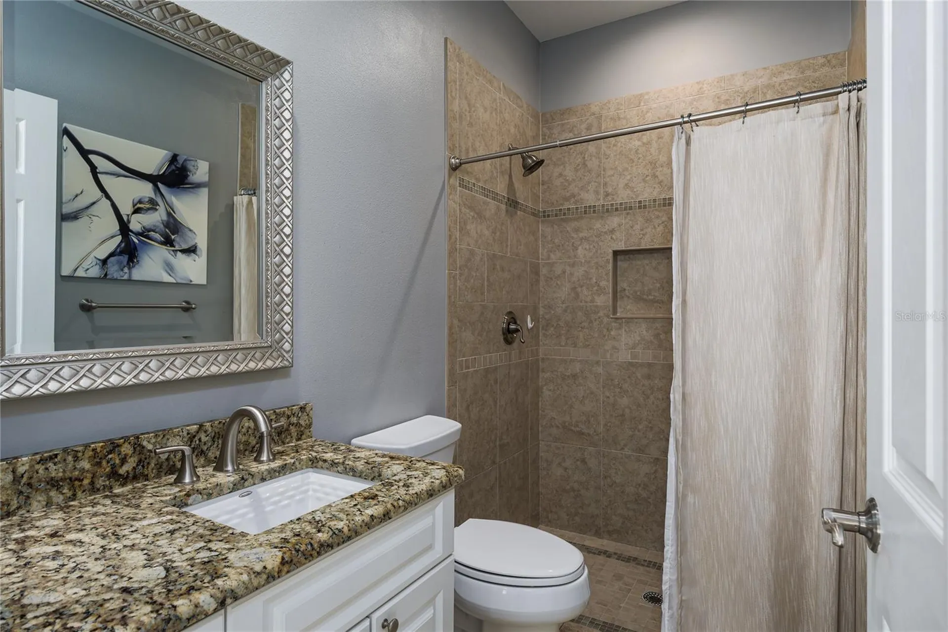 15006 21st Avenue E Bradenton FL 34212