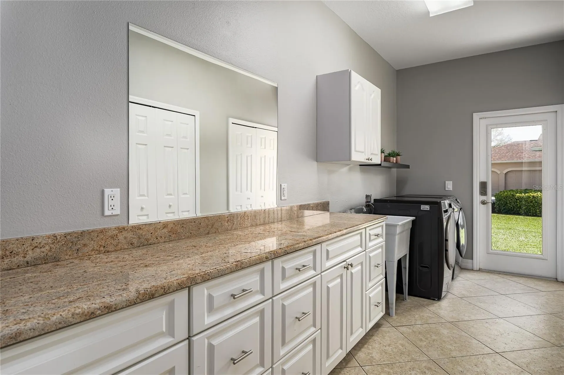 15006 21st Avenue E Bradenton FL 34212