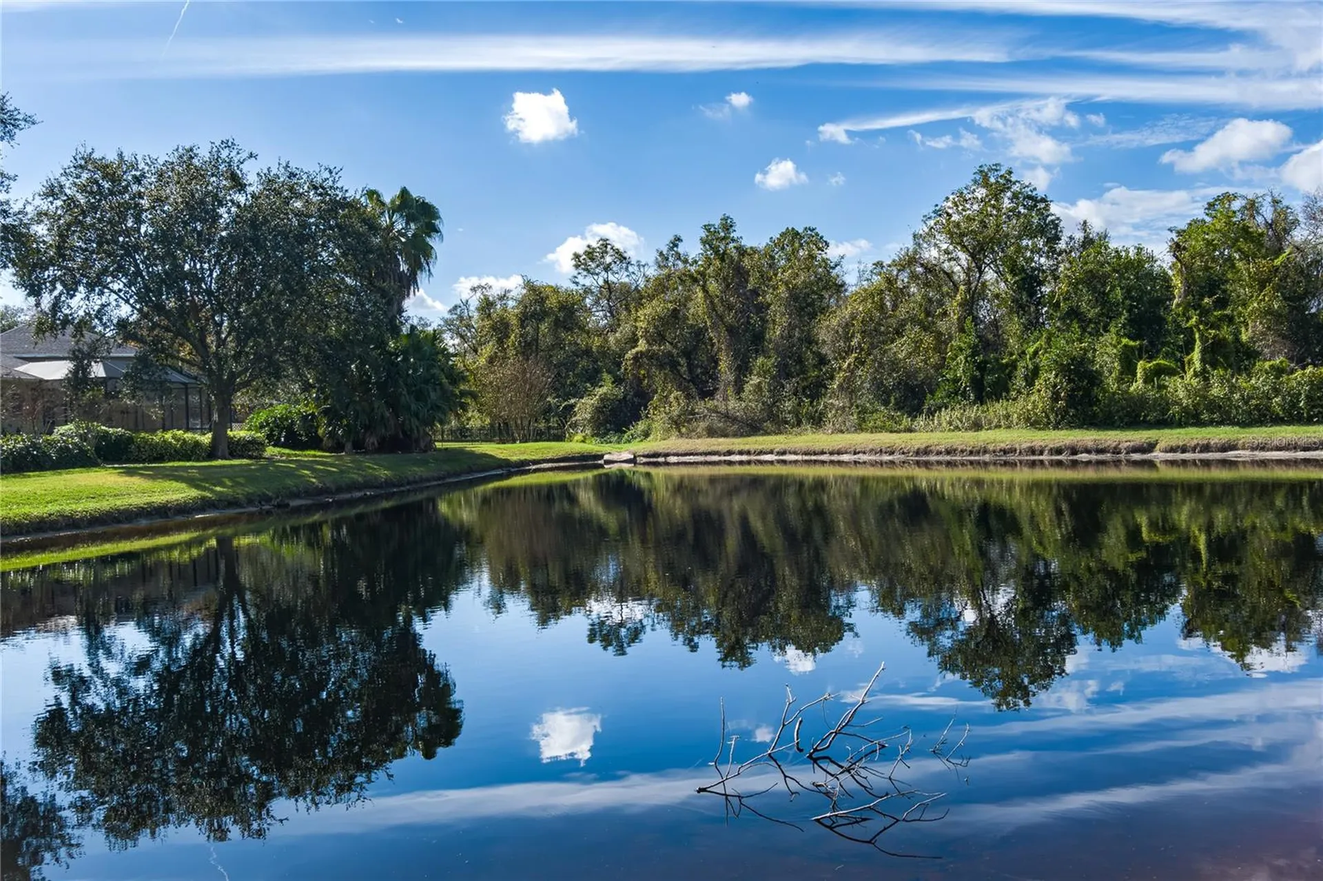 15006 21st Avenue E Bradenton FL 34212