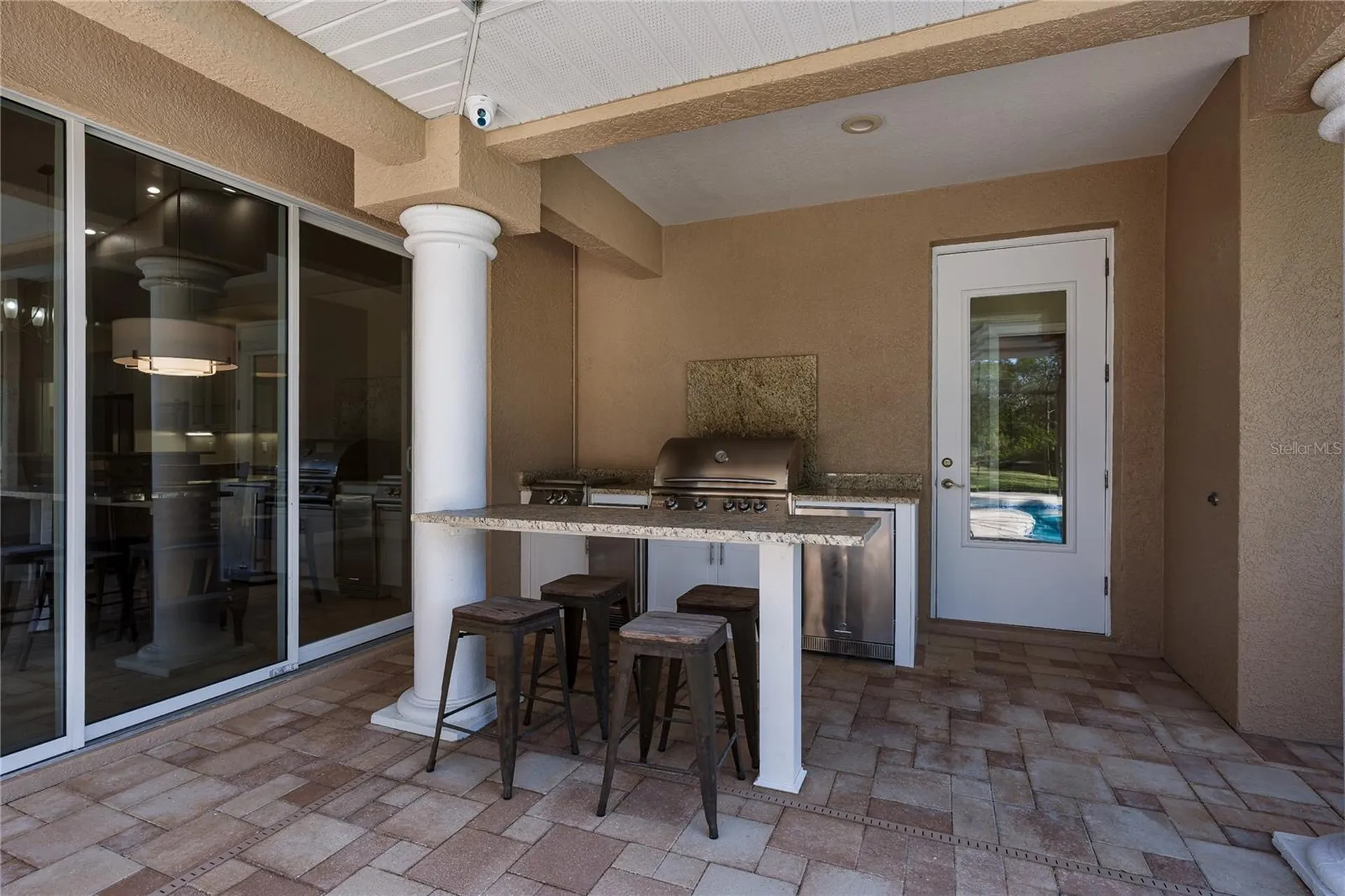 15006 21st Avenue E Bradenton FL 34212