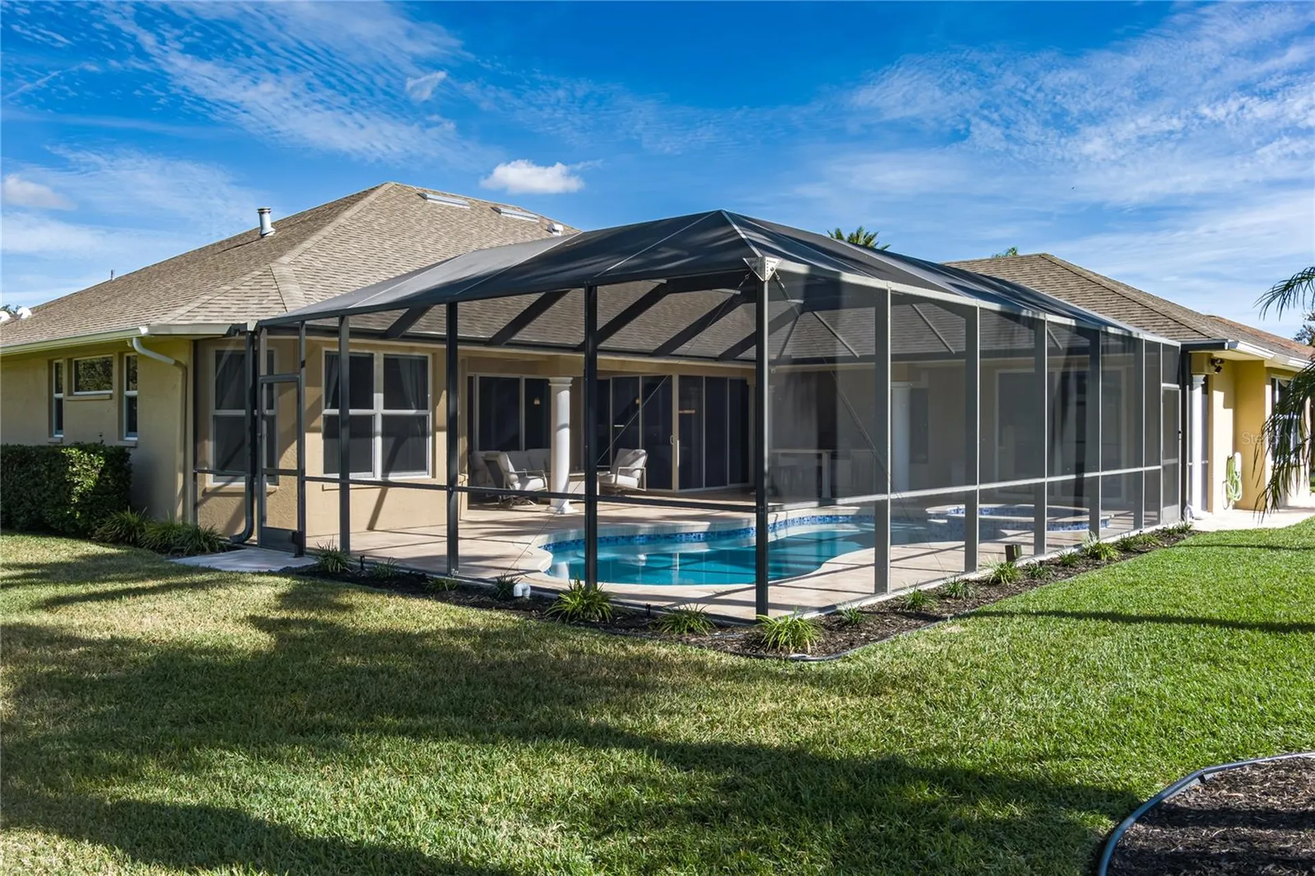 15006 21st Avenue E Bradenton FL 34212