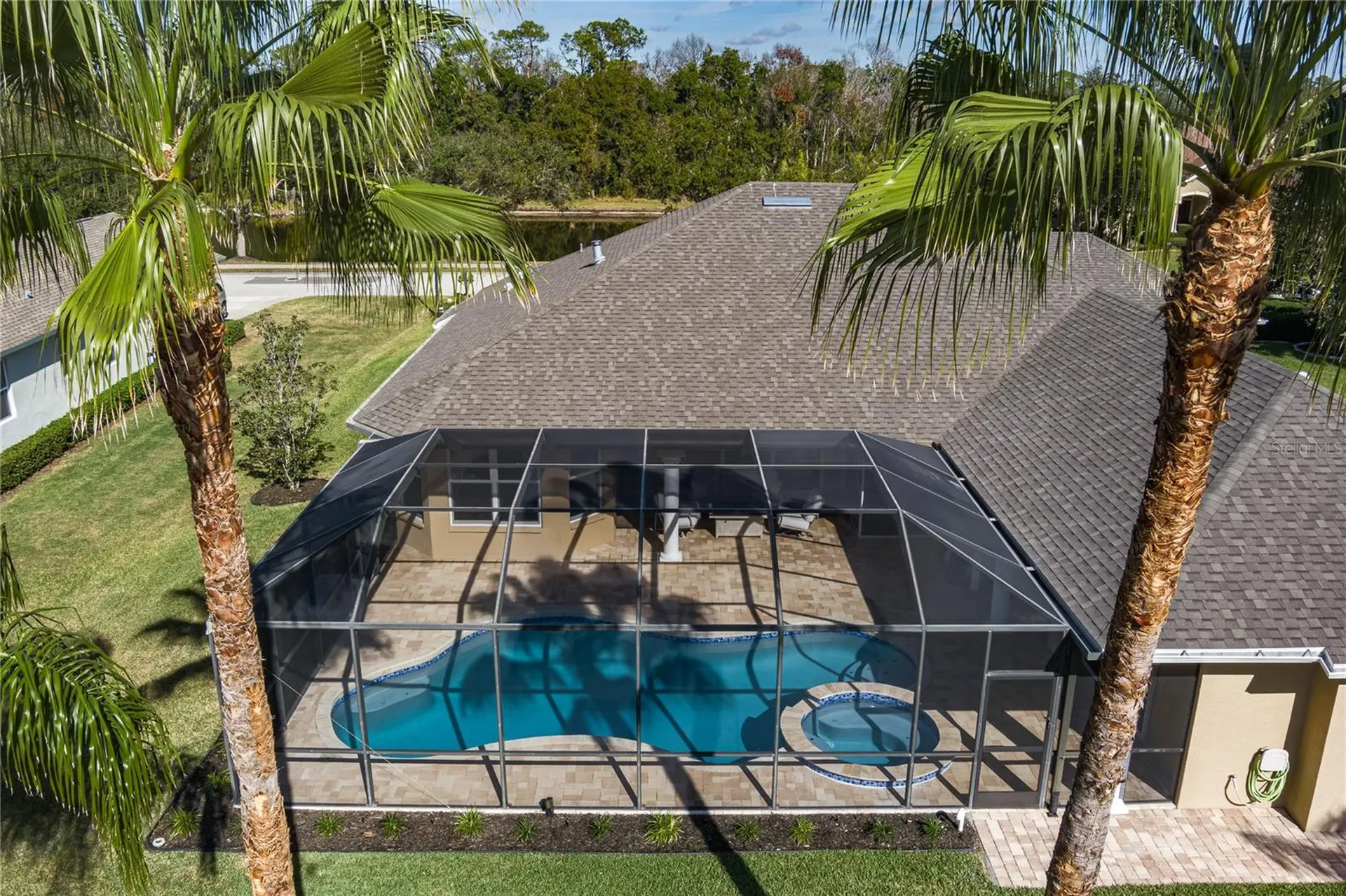 15006 21st Avenue E Bradenton FL 34212