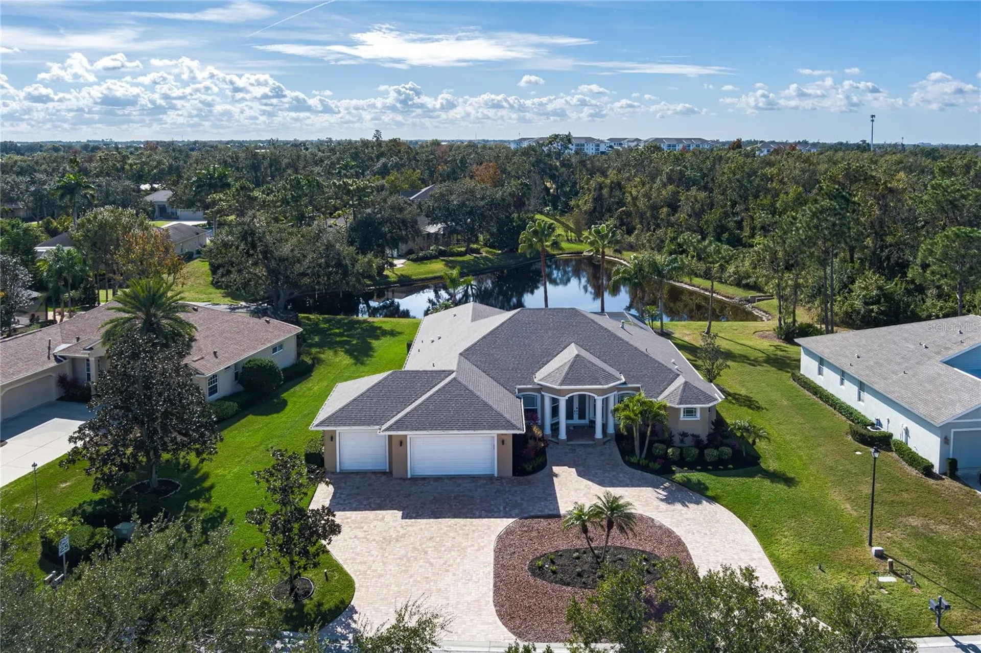 15006 21st Avenue E Bradenton FL 34212