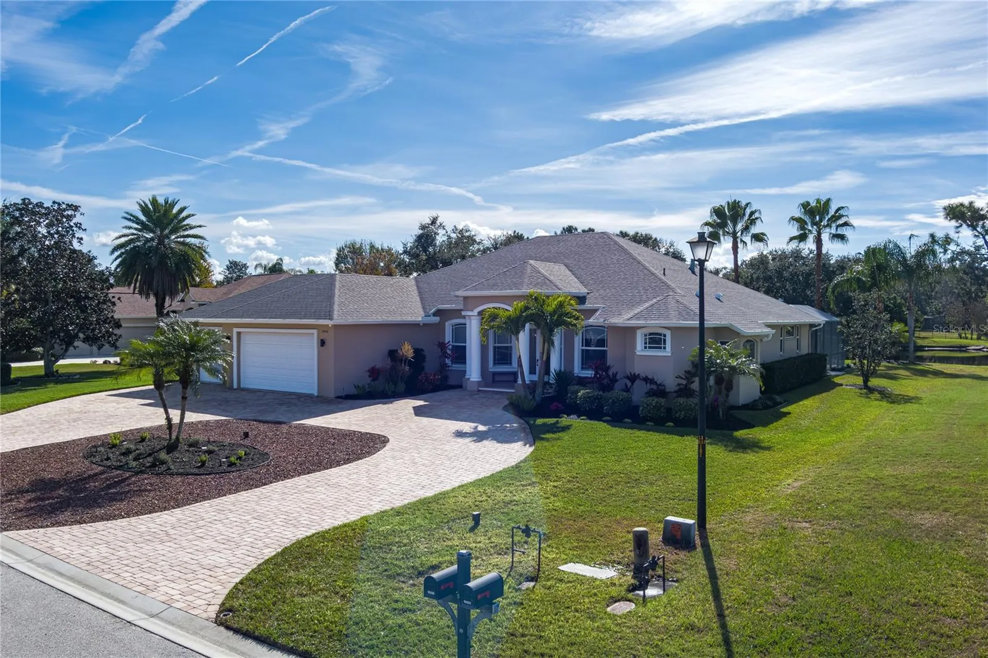 15006 21st Avenue E Bradenton FL 34212