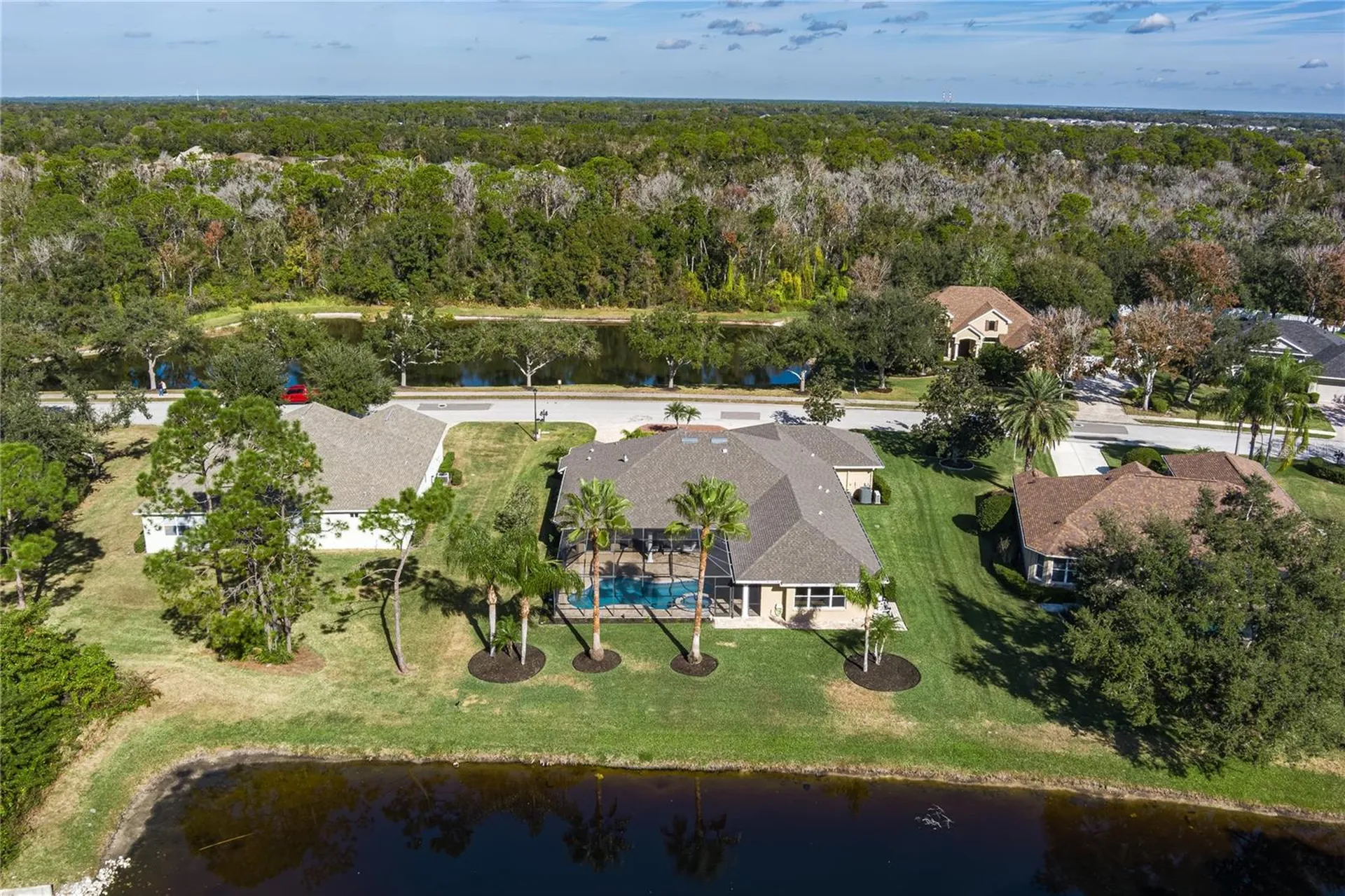15006 21st Avenue E Bradenton FL 34212