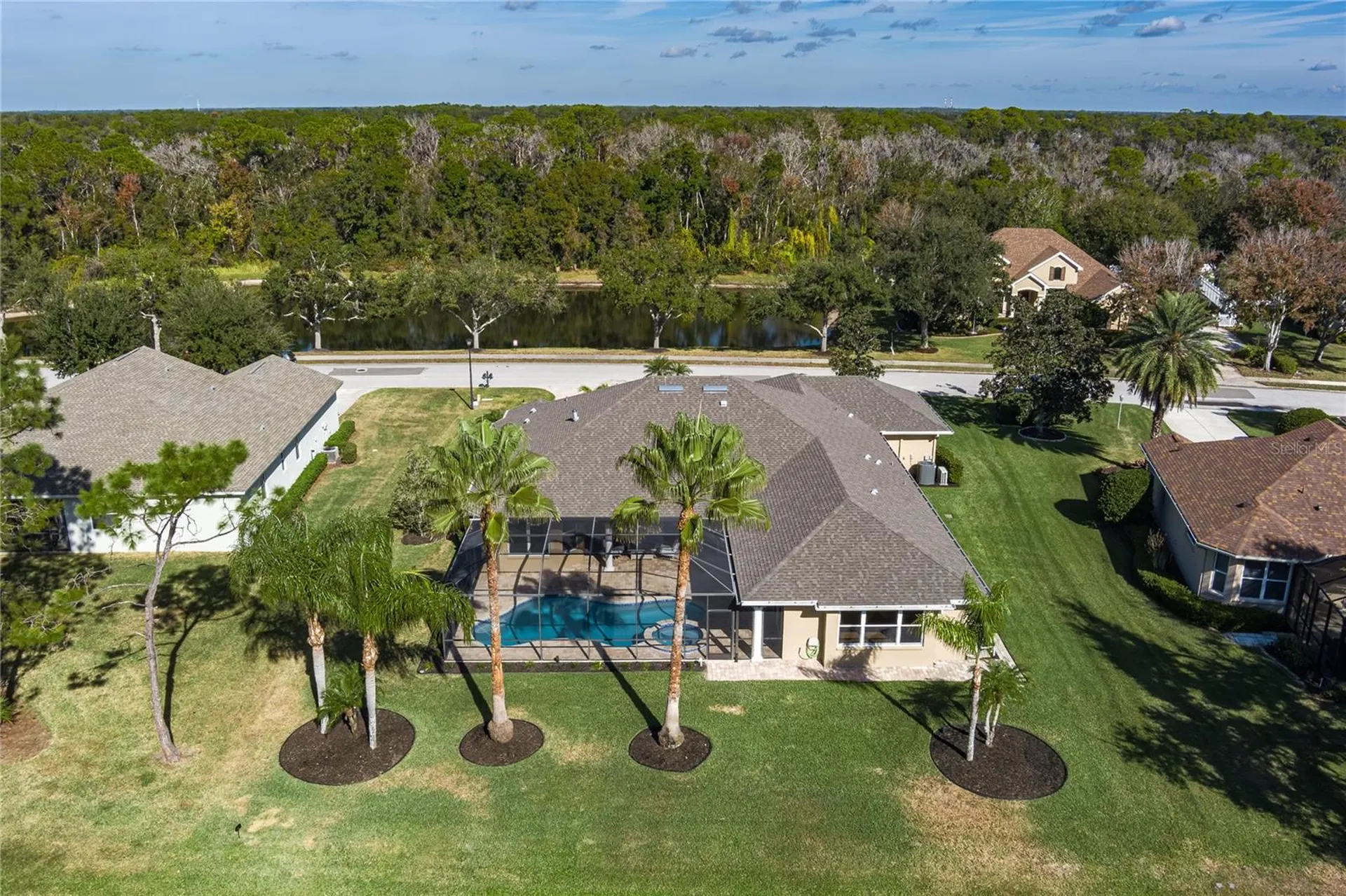 15006 21st Avenue E Bradenton FL 34212