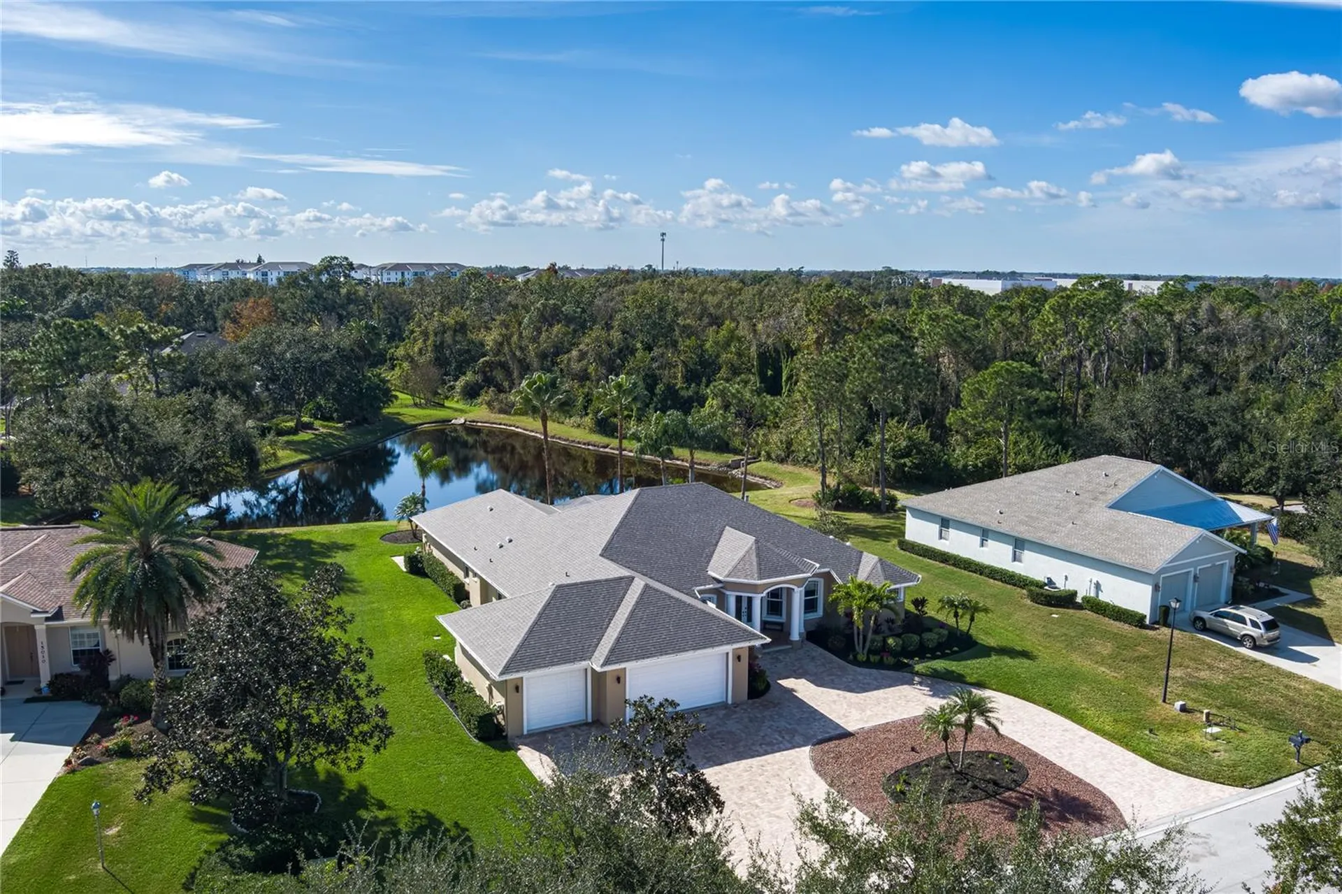 15006 21st Avenue E Bradenton FL 34212