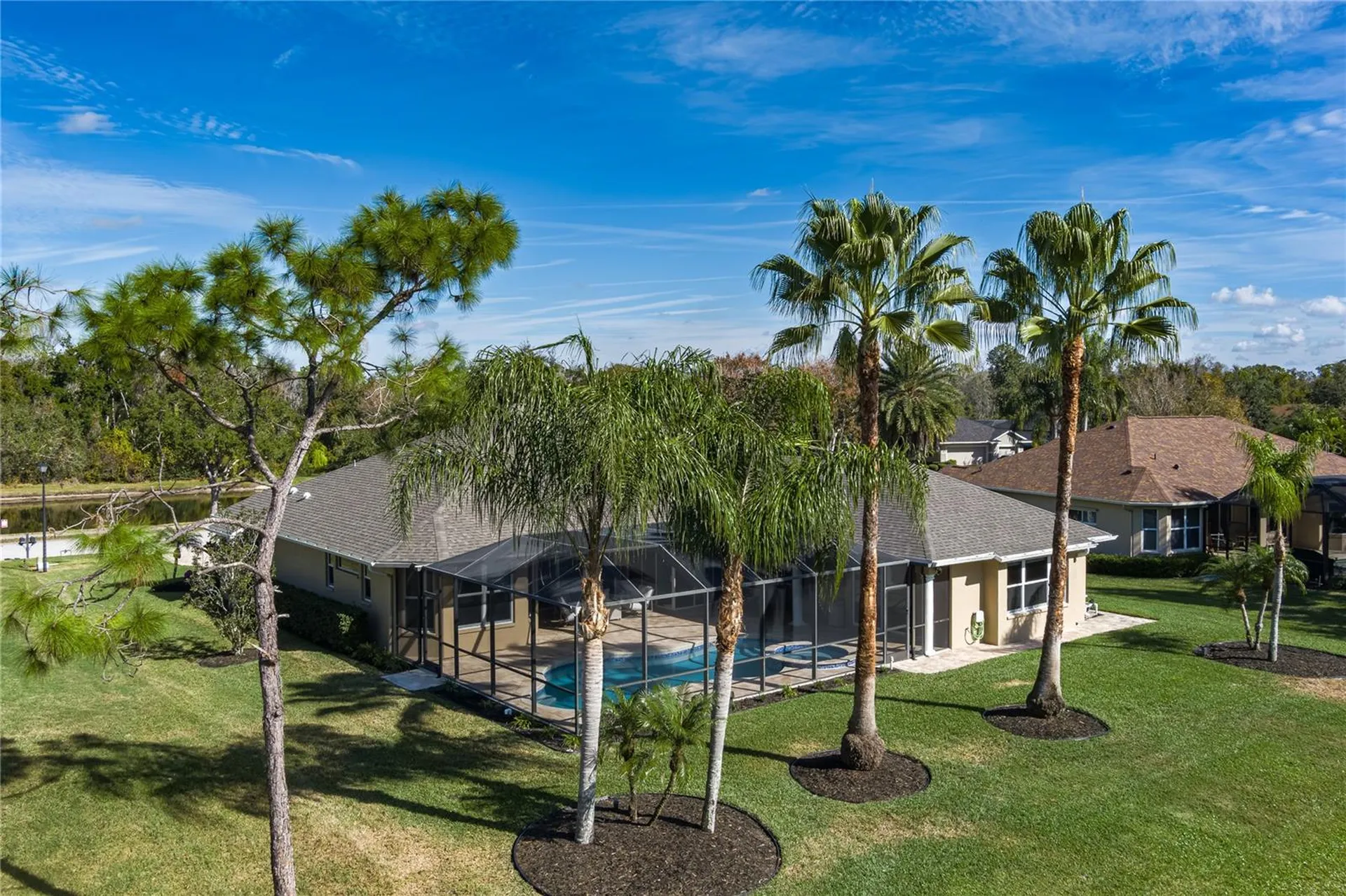15006 21st Avenue E Bradenton FL 34212