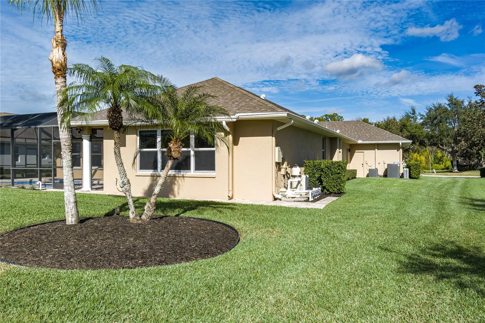 15006 21st Avenue E Bradenton FL 34212