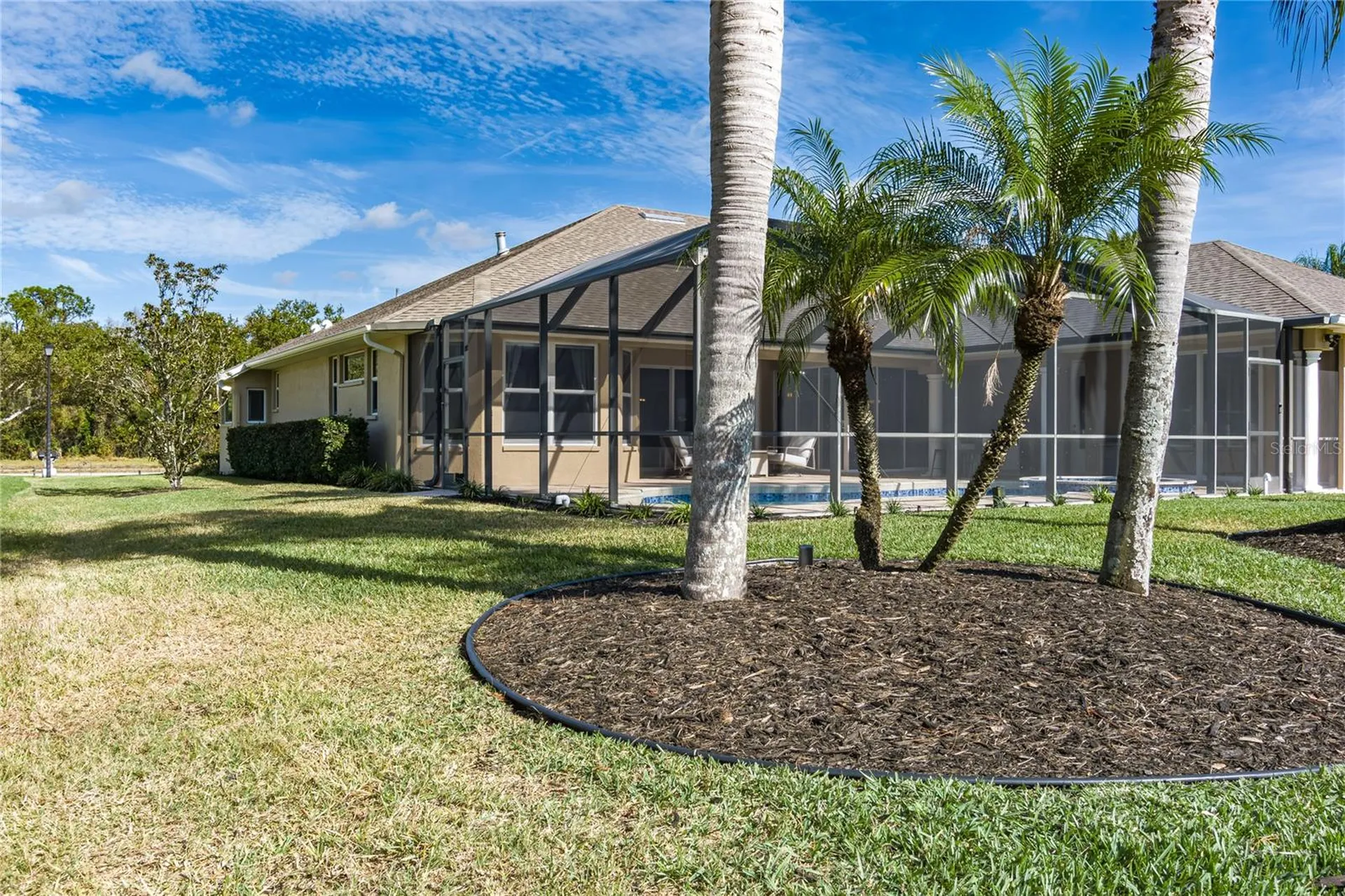 15006 21st Avenue E Bradenton FL 34212