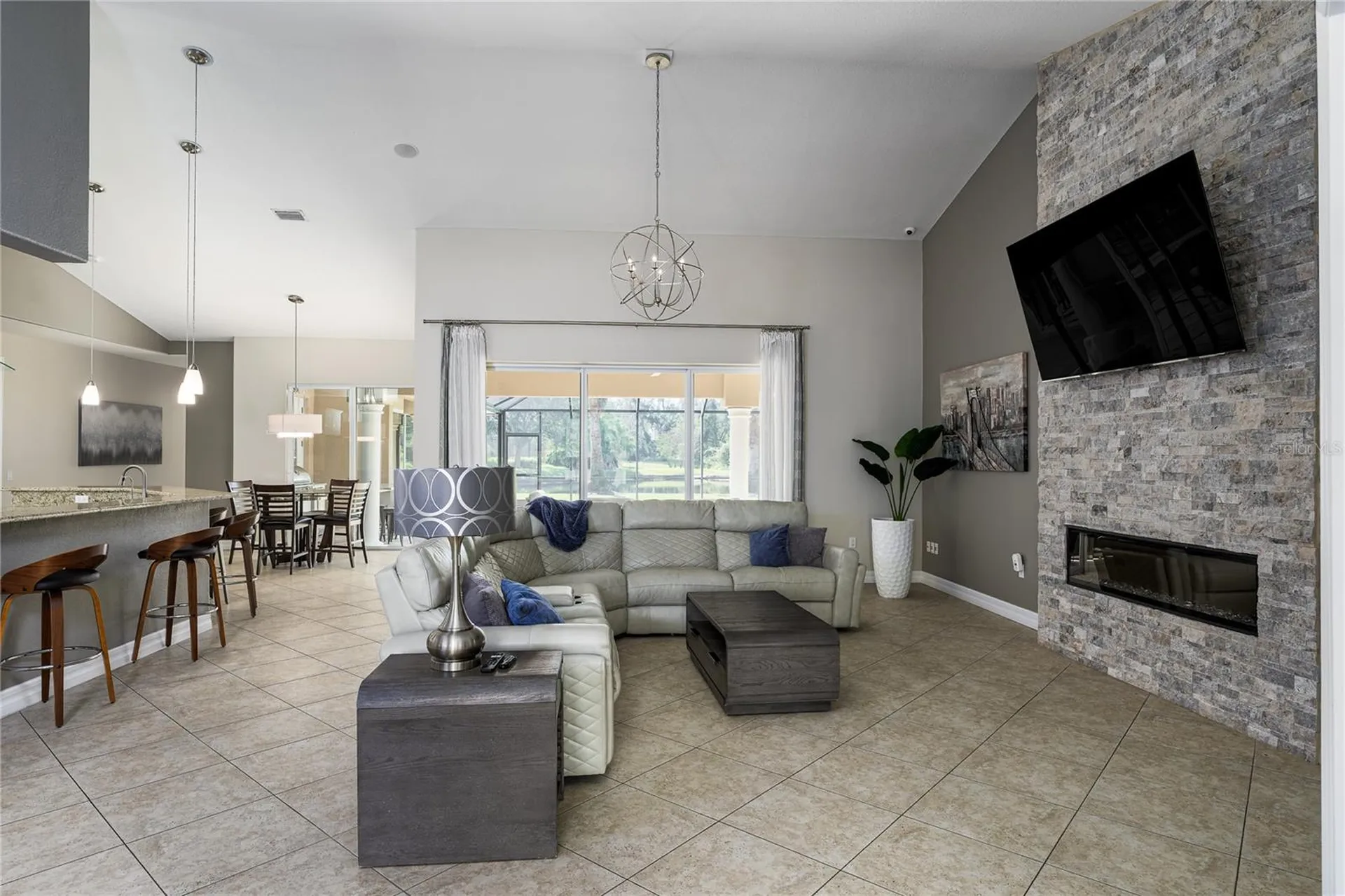 15006 21st Avenue E Bradenton FL 34212