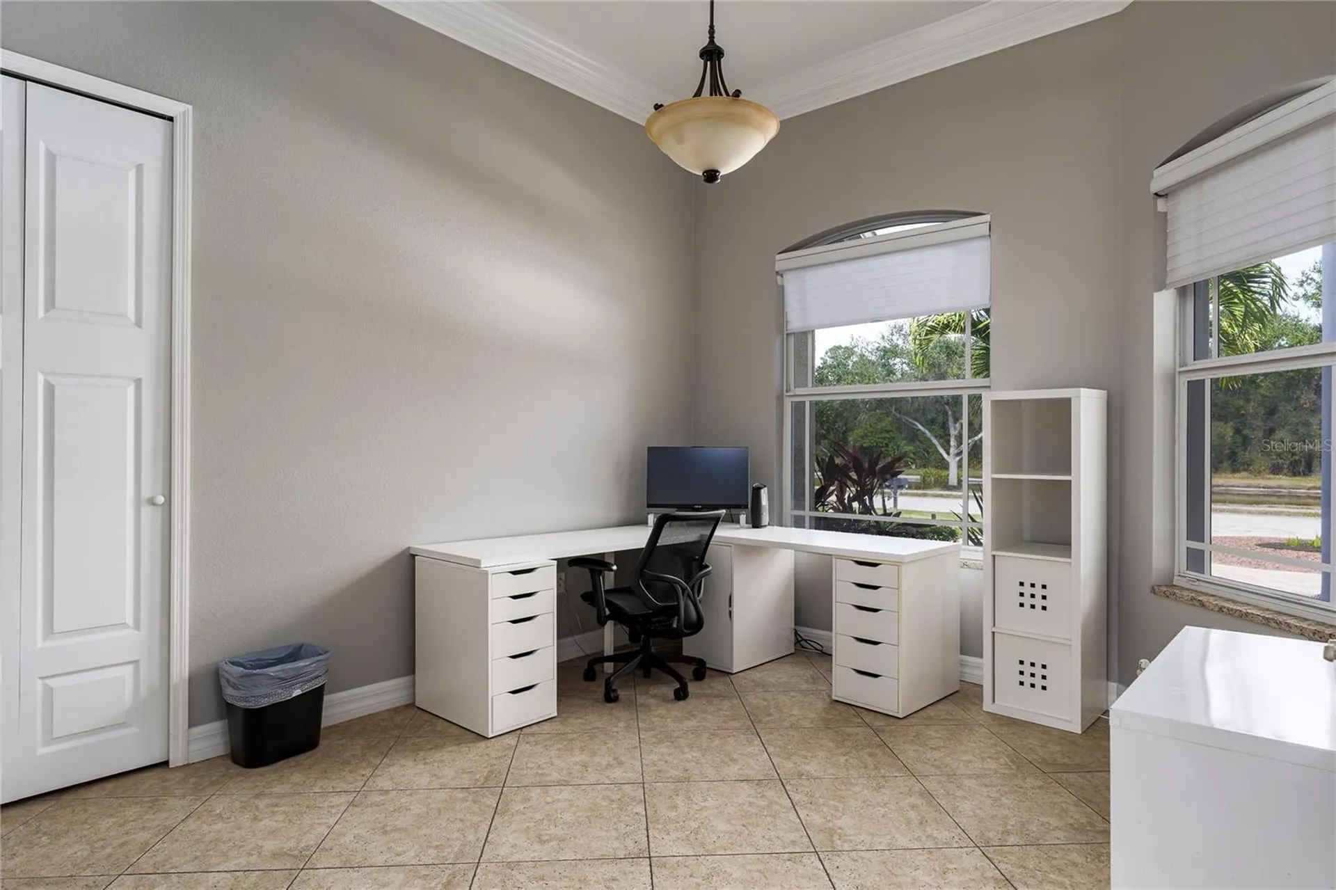 15006 21st Avenue E Bradenton FL 34212