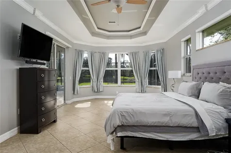 15006 21st Avenue E Bradenton FL 34212