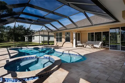 15006 21st Avenue E Bradenton FL 34212