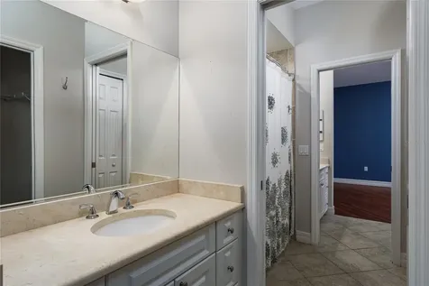 15006 21st Avenue E Bradenton FL 34212