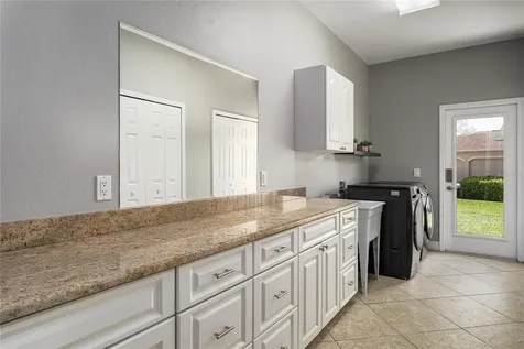 15006 21st Avenue E Bradenton FL 34212