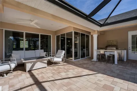15006 21st Avenue E Bradenton FL 34212
