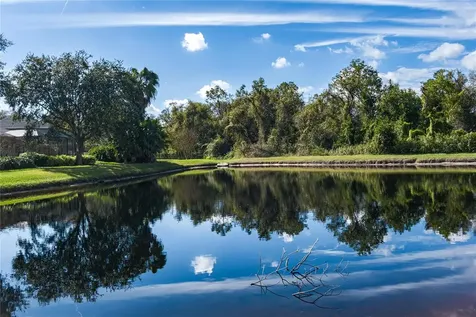 15006 21st Avenue E Bradenton FL 34212