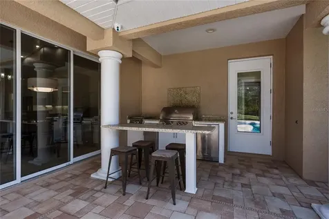 15006 21st Avenue E Bradenton FL 34212