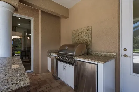 15006 21st Avenue E Bradenton FL 34212