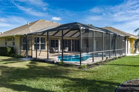 15006 21st Avenue E Bradenton FL 34212