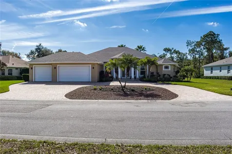15006 21st Avenue E Bradenton FL 34212