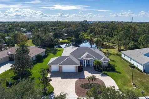 15006 21st Avenue E Bradenton FL 34212