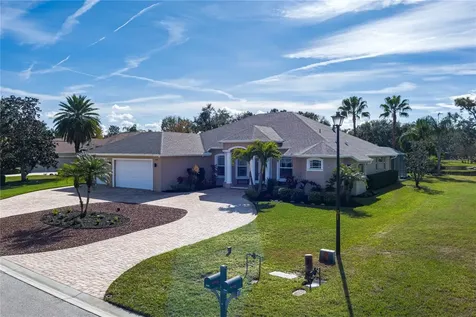 15006 21st Avenue E Bradenton FL 34212