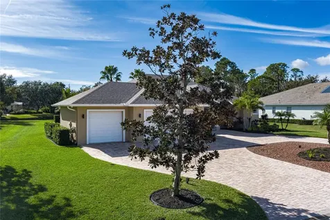 15006 21st Avenue E Bradenton FL 34212