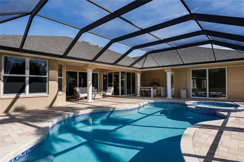 15006 21st Avenue E Bradenton FL 34212