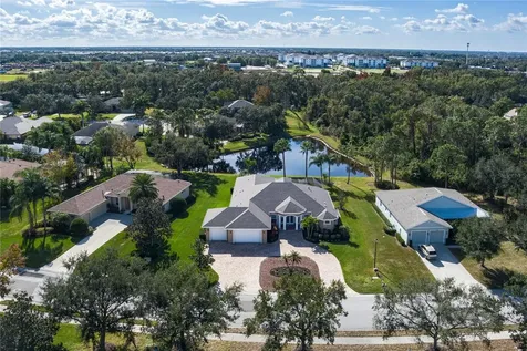 15006 21st Avenue E Bradenton FL 34212