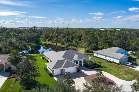 15006 21st Avenue E Bradenton FL 34212