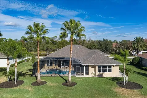 15006 21st Avenue E Bradenton FL 34212