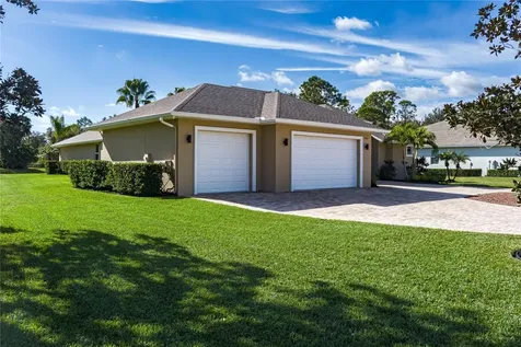 15006 21st Avenue E Bradenton FL 34212
