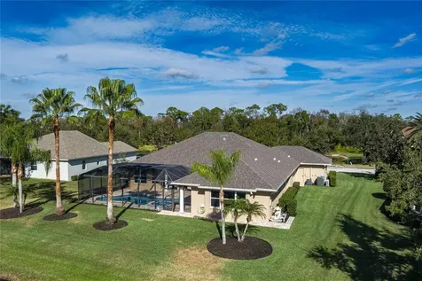 15006 21st Avenue E Bradenton FL 34212
