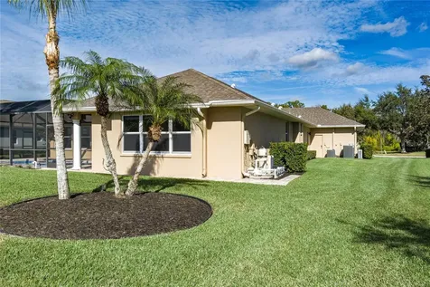 15006 21st Avenue E Bradenton FL 34212