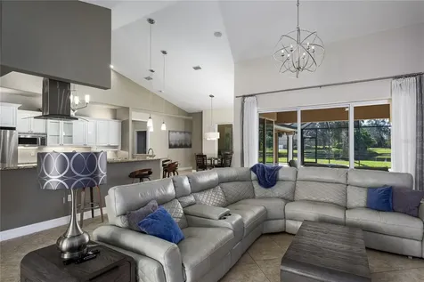 15006 21st Avenue E Bradenton FL 34212