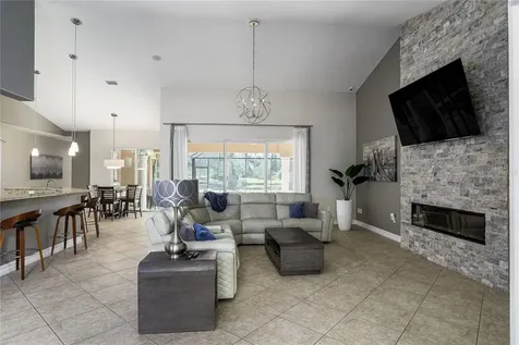 15006 21st Avenue E Bradenton FL 34212