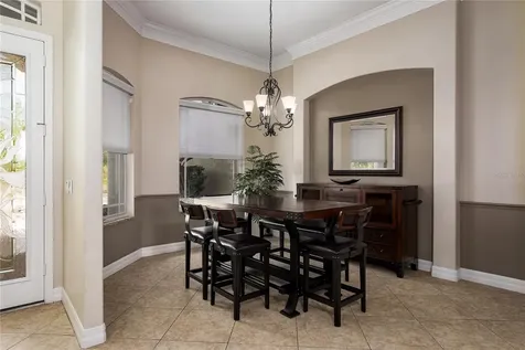 15006 21st Avenue E Bradenton FL 34212